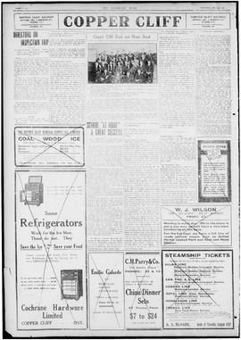 The Sudbury Star_1914_05_23_4.pdf